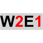 W2E1 Ltd