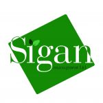 Sigan Management Ltd