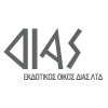 Dias Media Group