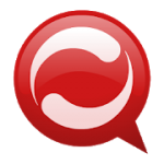 Sigmalive